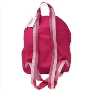 kate spade | Bags | Kate Spade New York Arya Packable  display picture 1